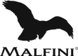 Malfini