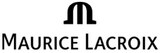 MAURICE LACROIX