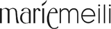Marie Meili