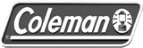 COLEMAN