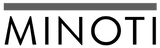 Minoti
