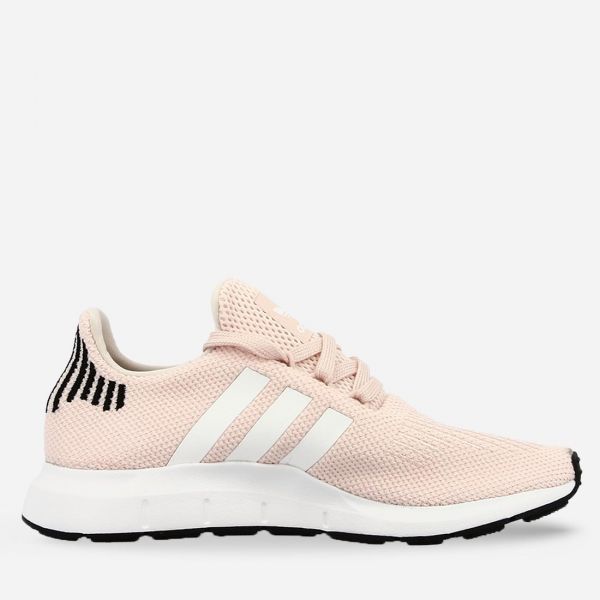 Adidas Swift Run Gynaikeio Sneaker B37681 Roz Glami Gr