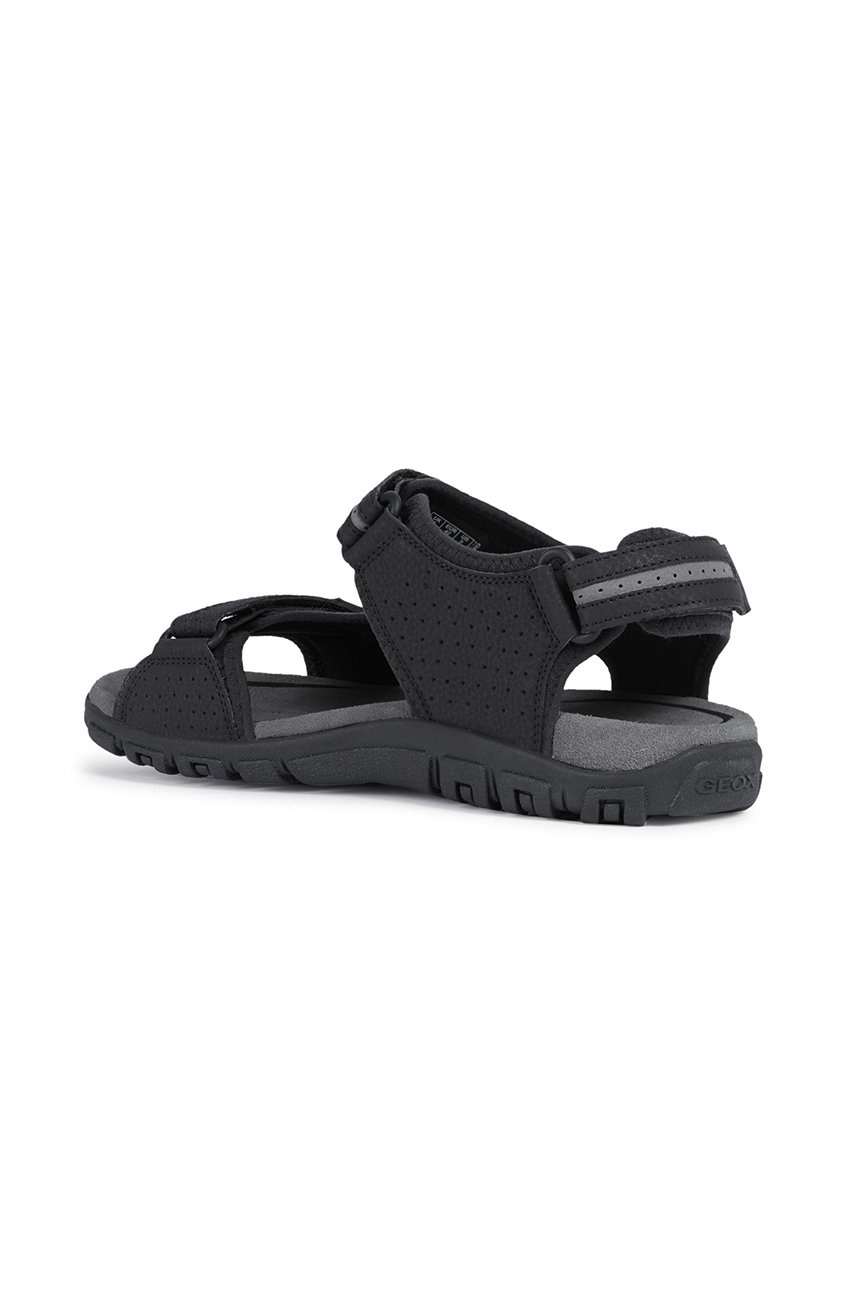 Σανδάλια Geox