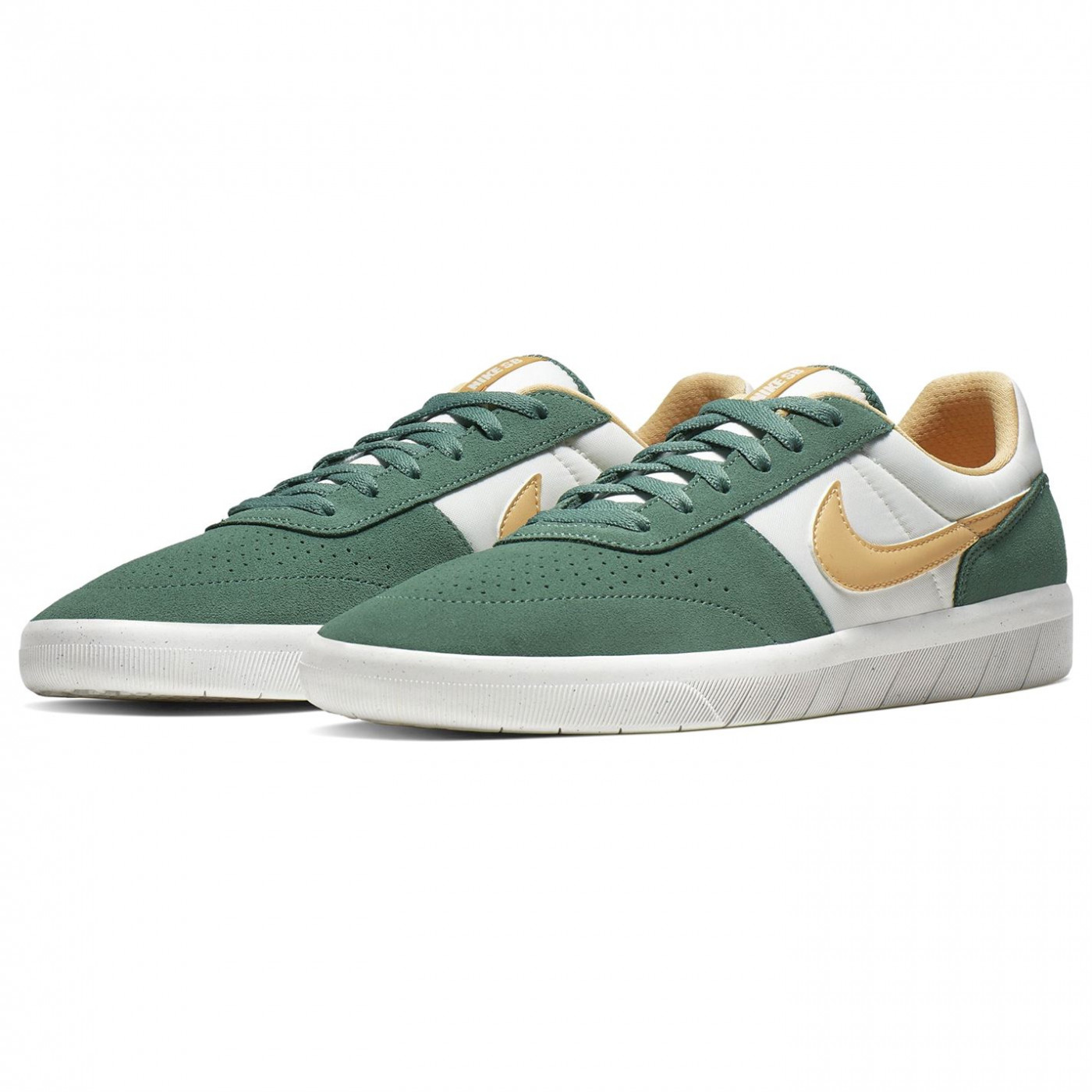 nike sb team classic men's