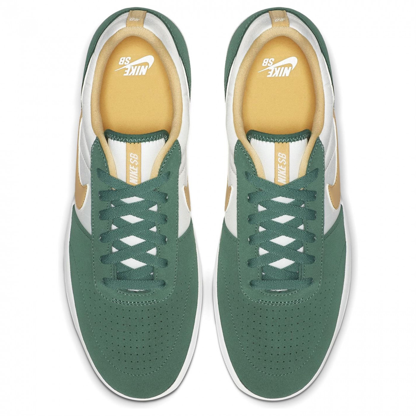nike sb team classic men's