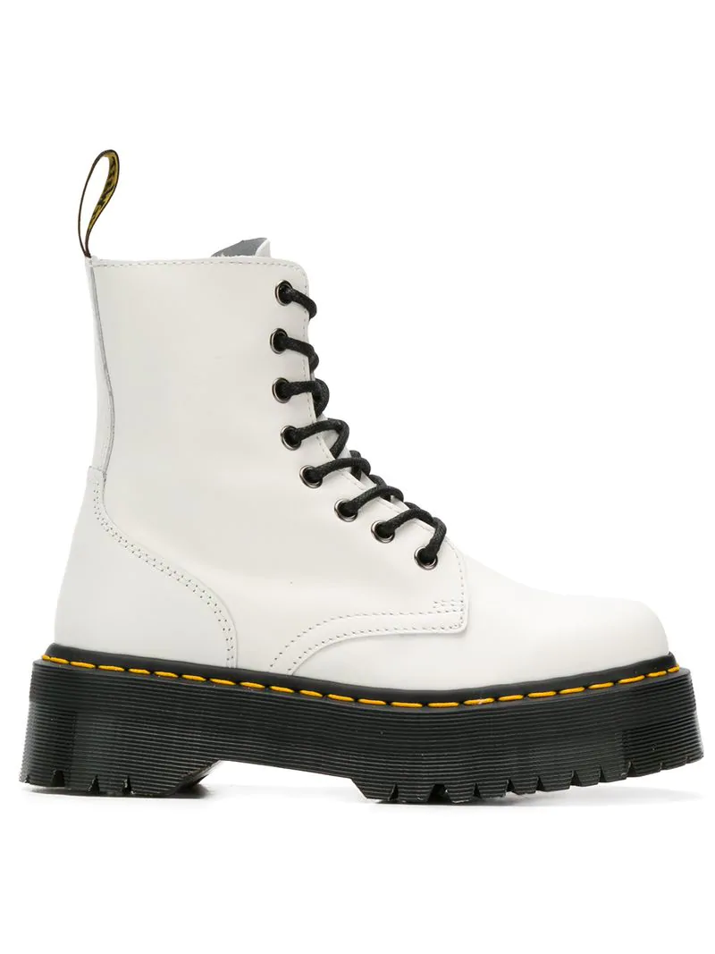 Pswnia Allh Eykairia F8anoyn Ekptwseis Se Dr Martens Pro Cto Com