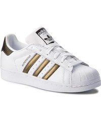 ÎÏÎ½Î±Î¹ÎºÎµÎ¯Î± sneakers Adidas | 760 ÏÏÎ¿ÏÏÎ½ÏÎ± ÏÎµ Î­Î½Î± Î¼Î­ÏÎ¿Ï - Glami.gr