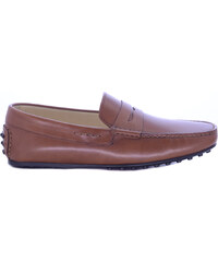 triver flight collection 2018