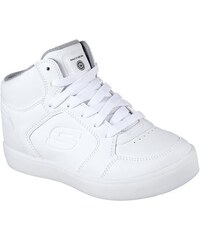 Λευκά Παιδικά παπούτσια από το Skechers.gr GLAMI.gr Λευκά Παιδικά παπούτσια από το Skechers.gr GLAMI.gr