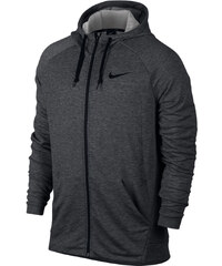 nike m nsw optic crw