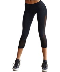 Vandor Set Top Kai Kolan Gynaikeia Royxa Set Gymnastikis Kolan Top Vandor Top And Leggings Set