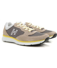 Sneakers Donna main image 1