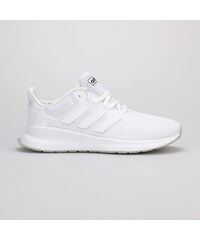 glami adidas