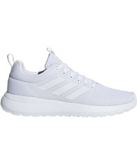 Leyka Adidas Lite Racer Gynaikeia Sneakers Glami Gr