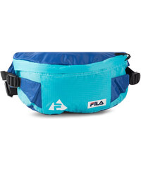 fila waist bag greece