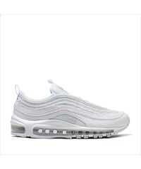 Nike Air Max 97 921733 600 Roz C840840068d Trend Haber Com