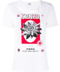 Gynaikeia Mployzakia Kai Top Kenzo 50 Kommatia Glami Gr