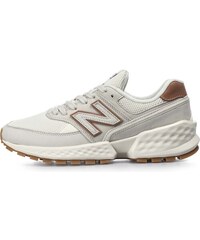 ws574adc new balance