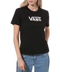 Vans Gynaikeia Royxa Kai Papoytsia Tzersey Se Ekptwsh Glami Gr