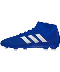 db2109 adidas