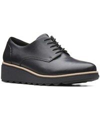 Gynaikeia Skarpinia Clarks 40 Kommatia Glami Gr