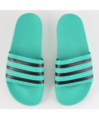 Adidas Originals Adilette Gynaikeies Pantofles Glami Gr