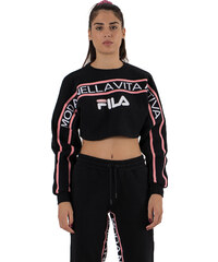 Fila Aitana Lw932642 Mayro Glami Gr