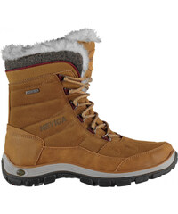 karrimor st moritz boots ladies
