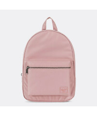 Herschel Nova Small 10502 03243 Roz Glami Gr