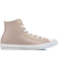 intersport all star converse