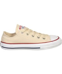 intersport all star converse