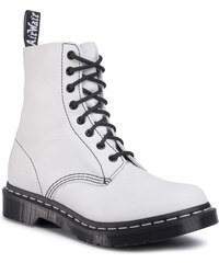 Gynaikeia Royxa Kai Papoytsia Dr Martens 100 Kommatia Glami Gr