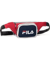 fila waist bag greece