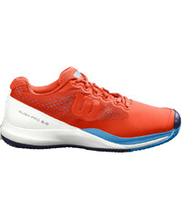 Portokali Andrika Papoytsia Se Ekptwsh Apo To E Tennis Gr Glami Gr