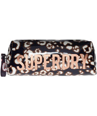 superdry sienna tote bag