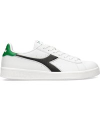 diadora intersport