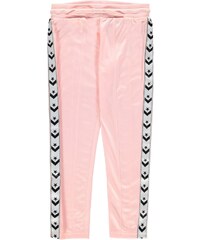 girls converse tracksuit