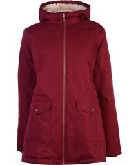 gelert element parka