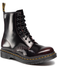 dr martens glami