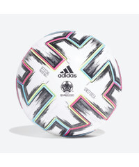 gi8597 adidas