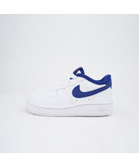 Nike Air Force 1Lv8 Kids' Shoes - GLAMI.gr