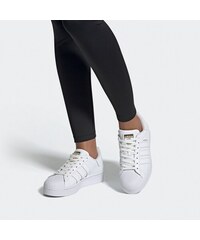 adidas superstar 7.5 womens