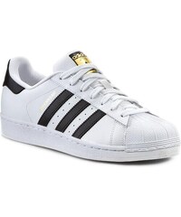 Adidas Superstar Gynaikeia Sneakers Apo To Epapoutsia Gr Glami Gr