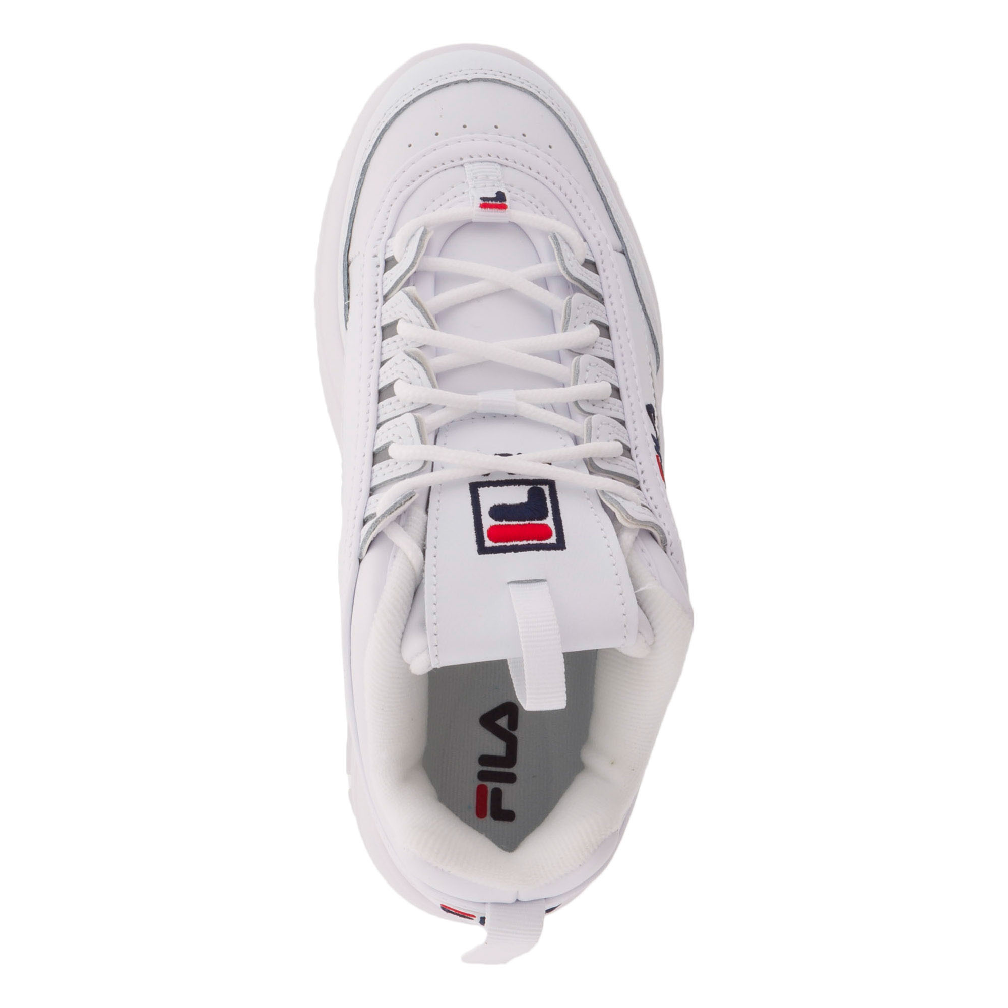 fila 5fm00704