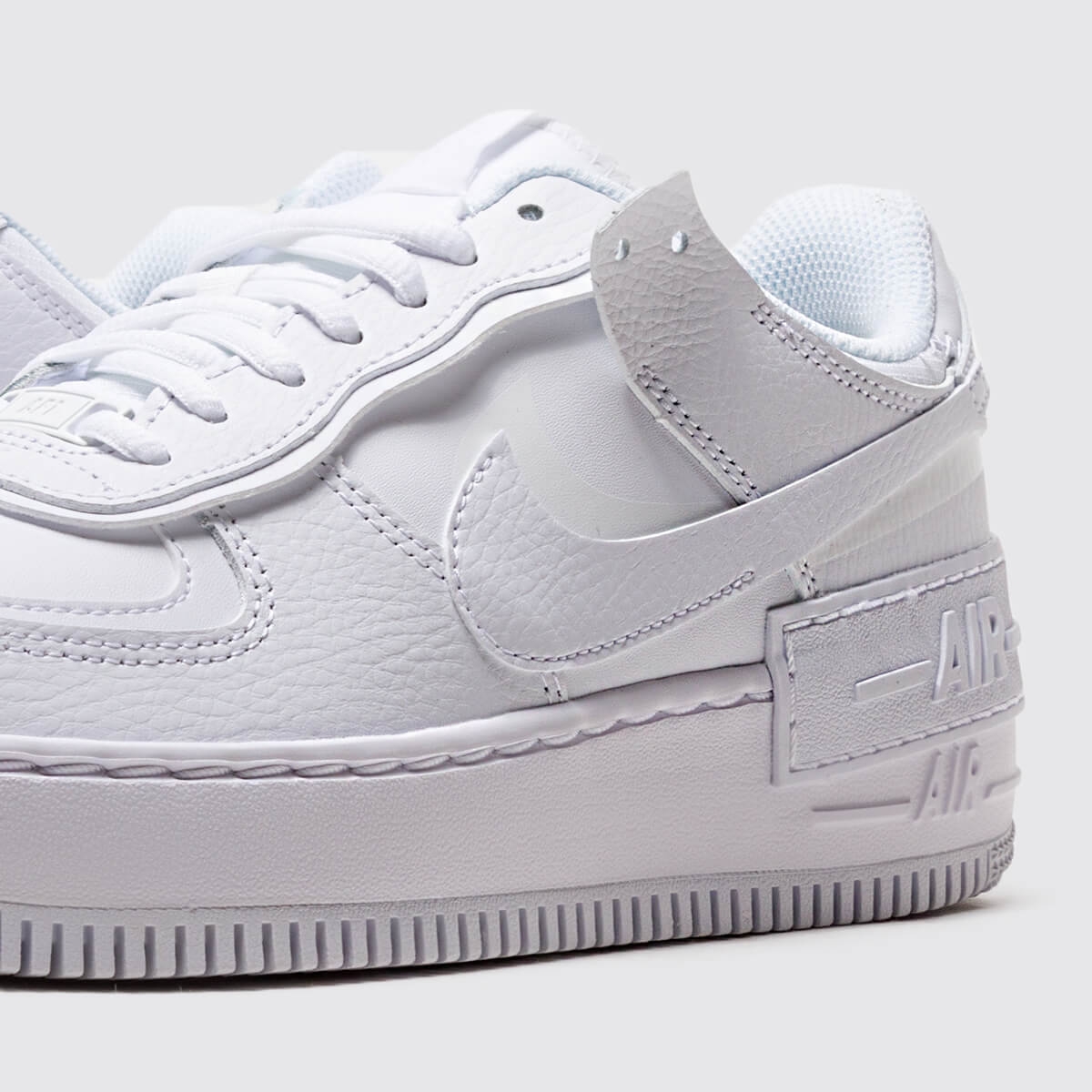 nike air force 1 ci0919