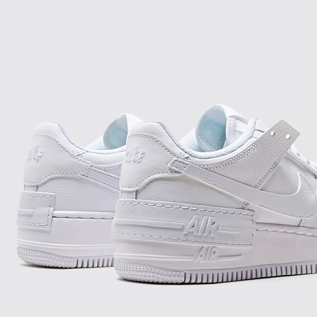 nike air force 1 ci0919