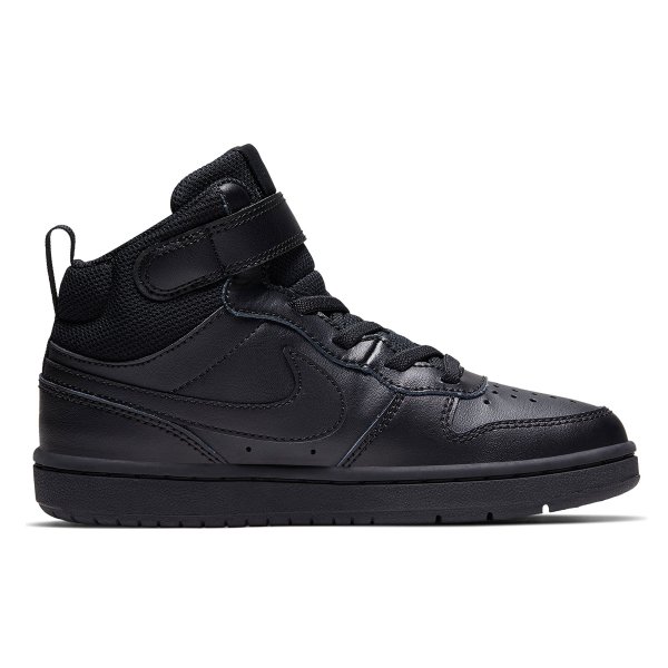 nike airforce online