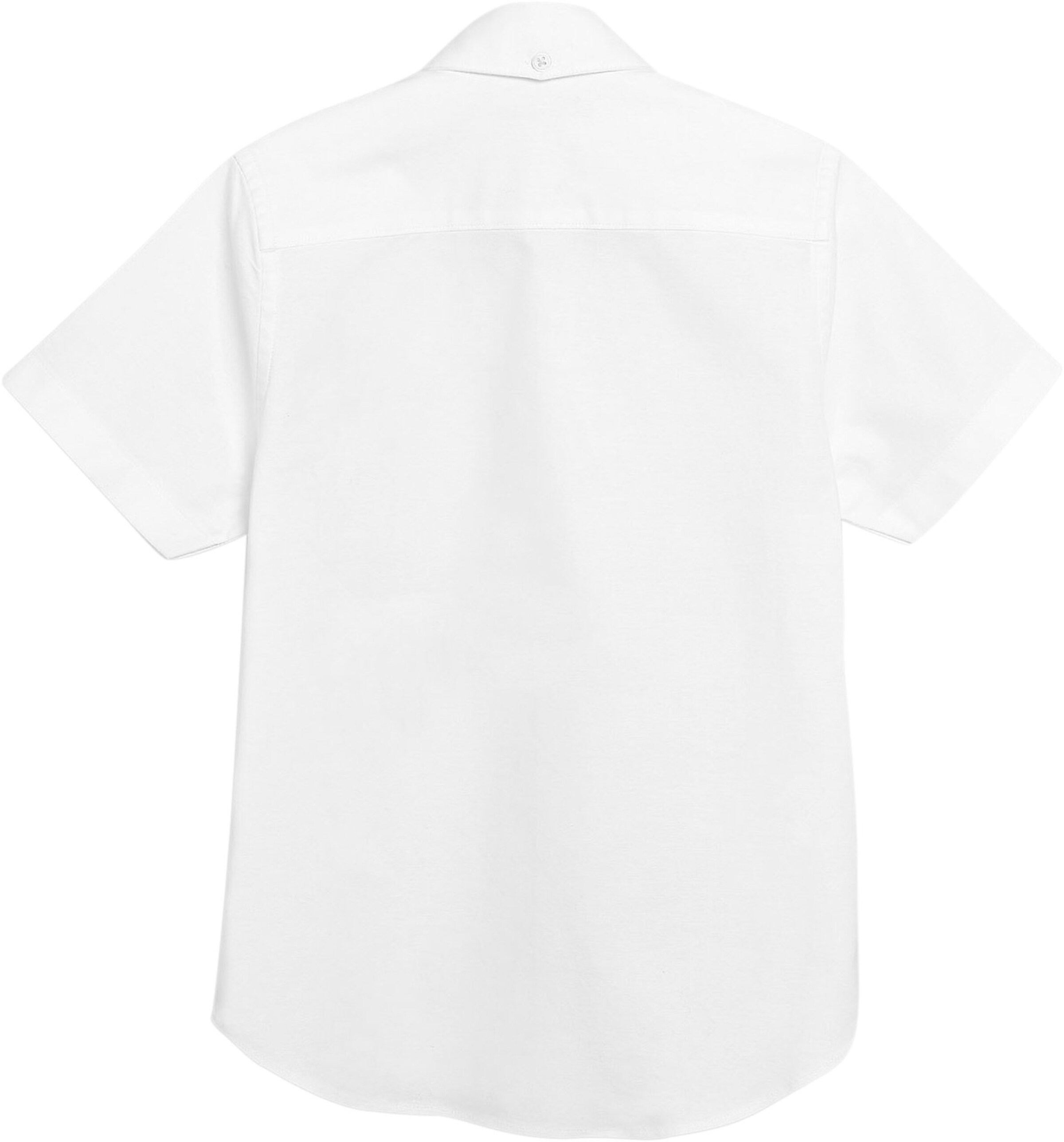 Next Πουκάμισο λευκό