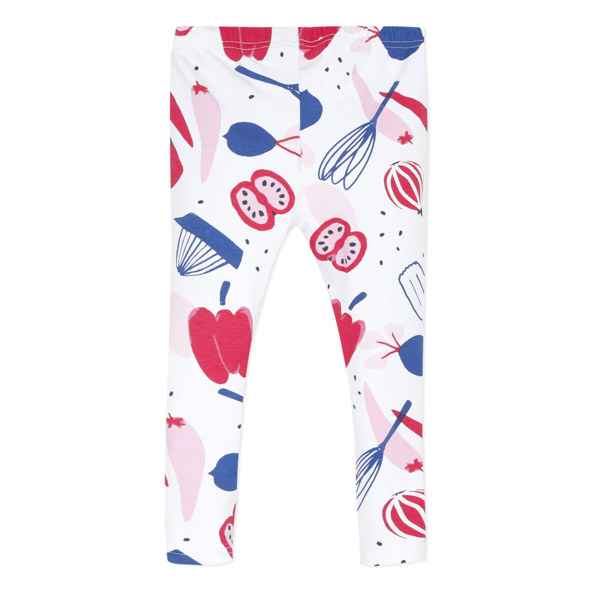 Καλσόν Catimini LEONTINE