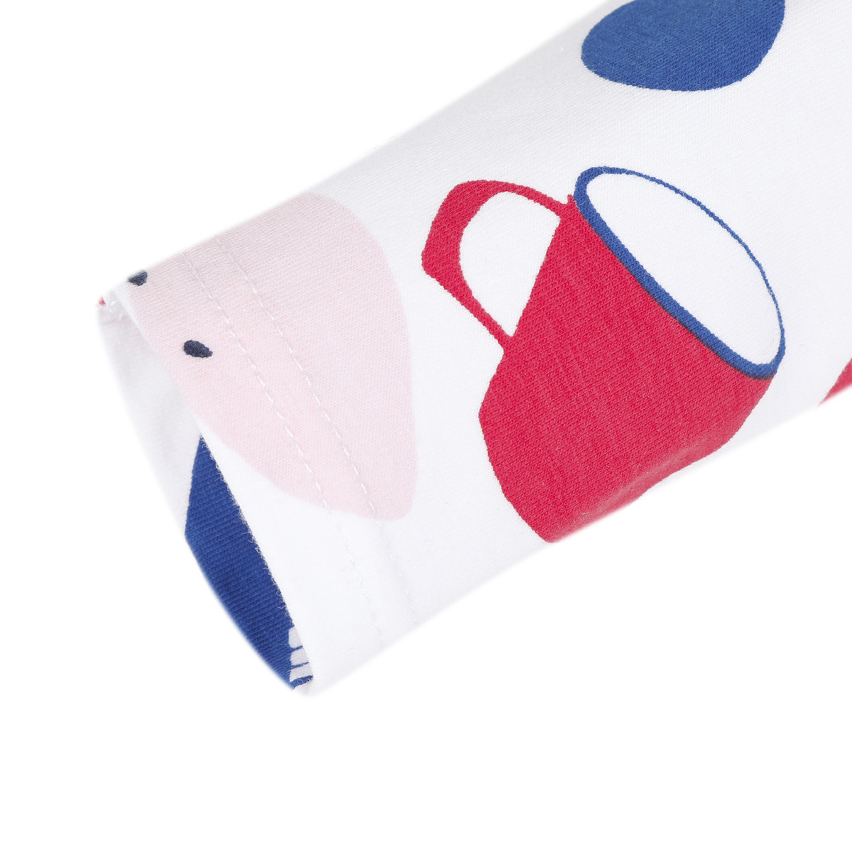 Καλσόν Catimini LEONTINE